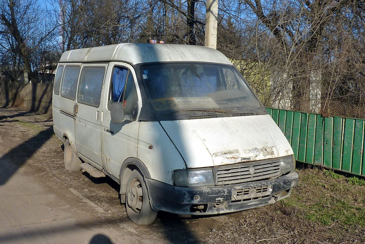 АЕ 321 Р 57 АЕ 321 Р 57