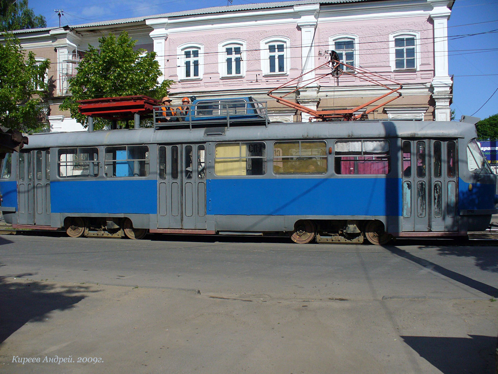 СП-7 СП-7