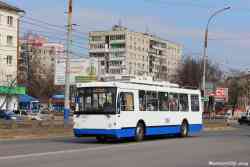 352 