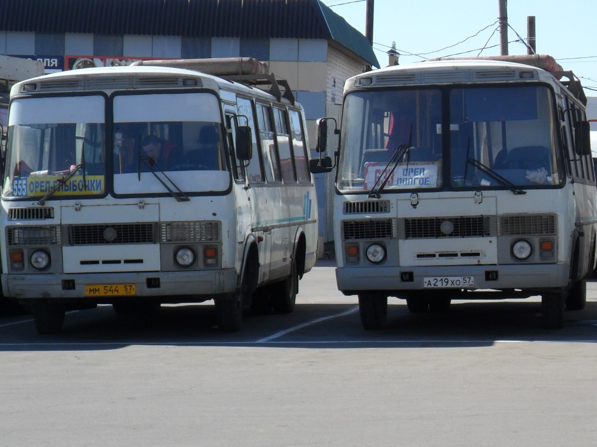 А 219 ХО 57, ММ 544 57 А 219 ХО 57, ММ 544 57