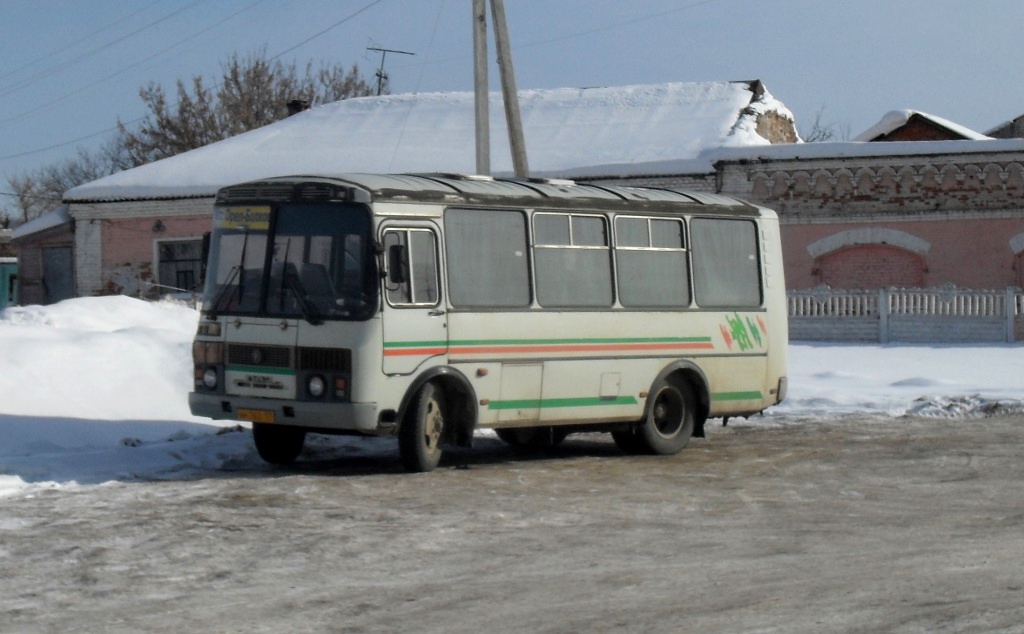 ММ 760 57 ММ 760 57
