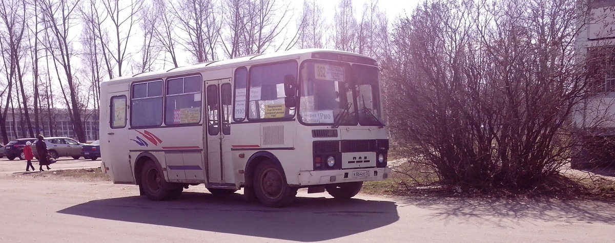  864  57