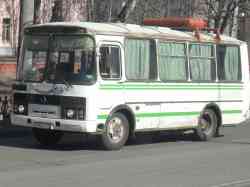 281 