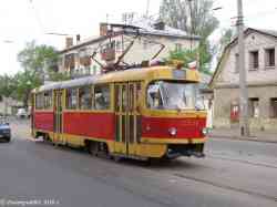 261 