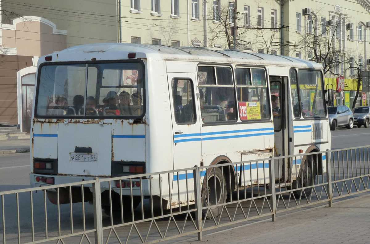 А 881 РТ 57 А 881 РТ 57