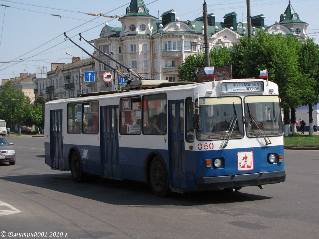 080