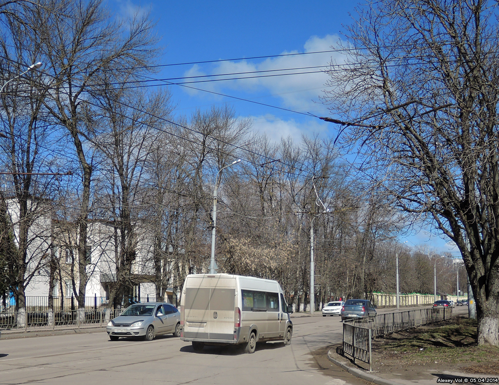 О 226 ВО 57 О 226 ВО 57