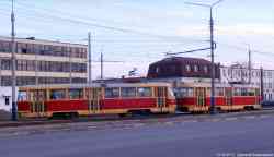 239 