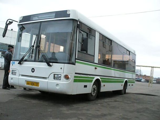  406 57