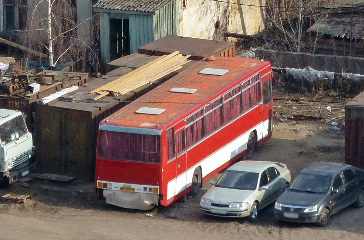 707 57