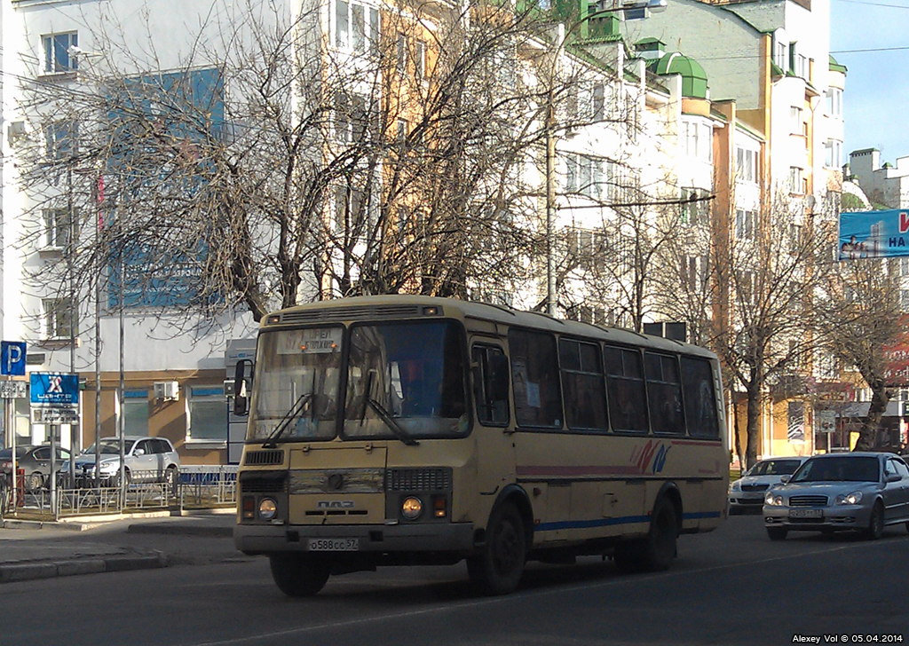 О 588 СС 57 О 588 СС 57