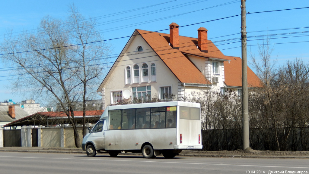  504  57