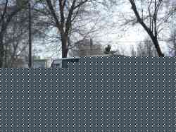 473 