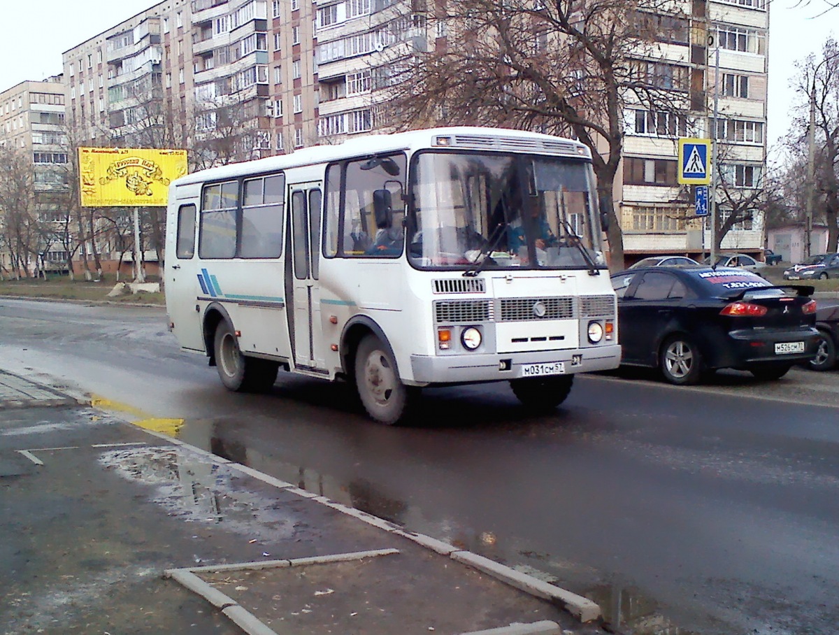 М 031 СМ 57 М 031 СМ 57