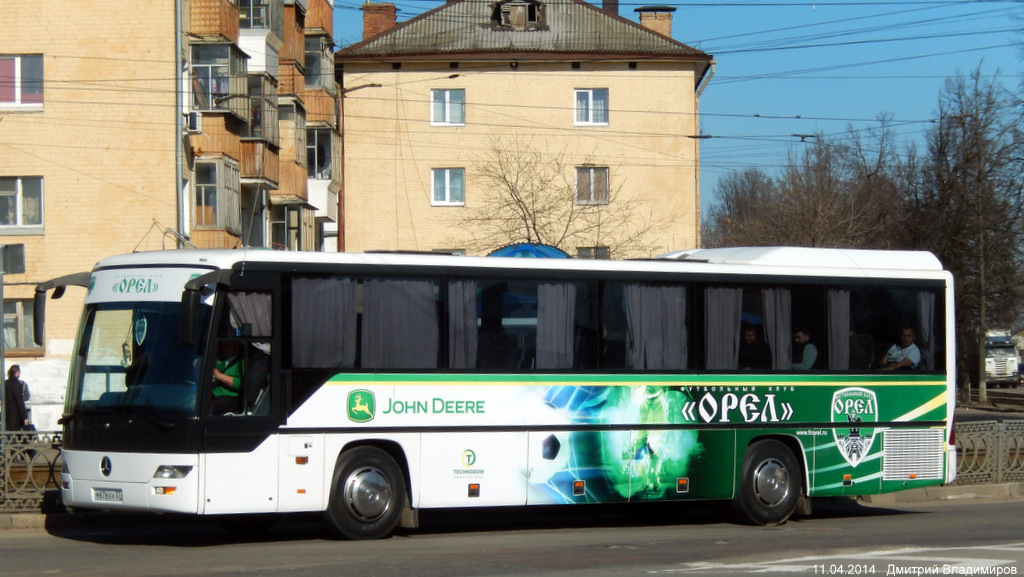 М 676 ЕХ 57 М 676 ЕХ 57