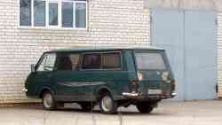 200 