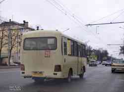 236 