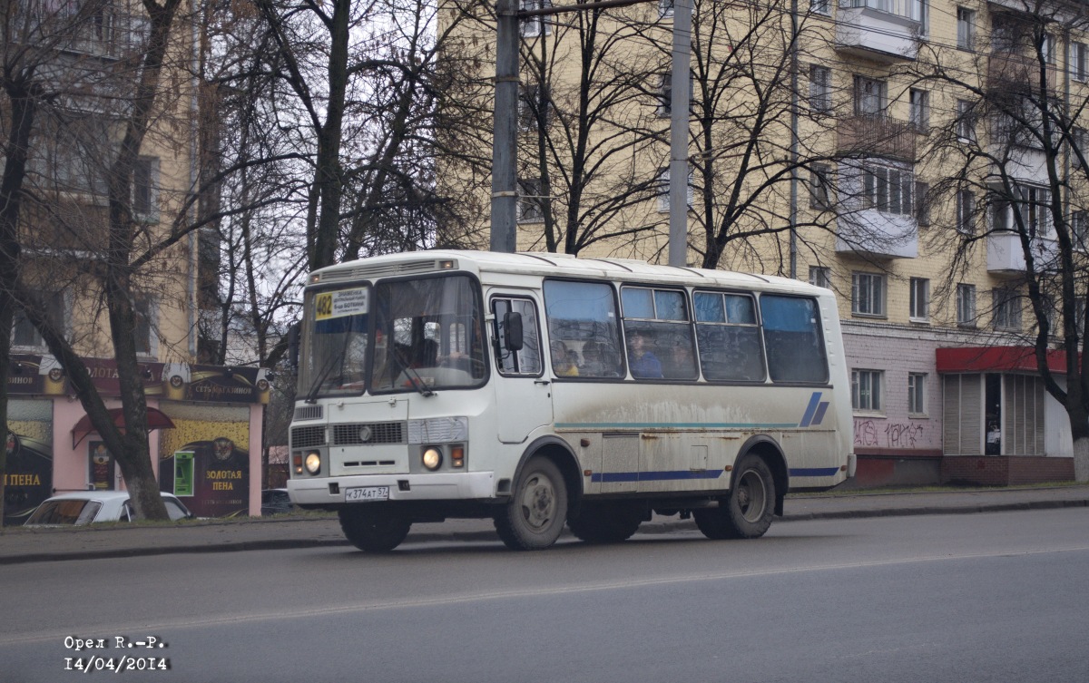 К 374 АТ 57 К 374 АТ 57