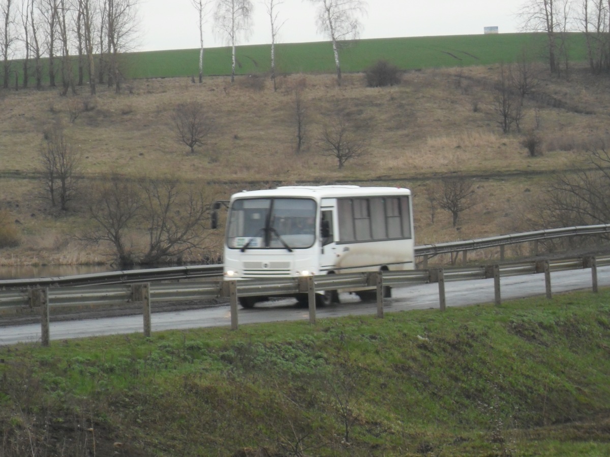 Р 751 ТА 57 Р 751 ТА 57
