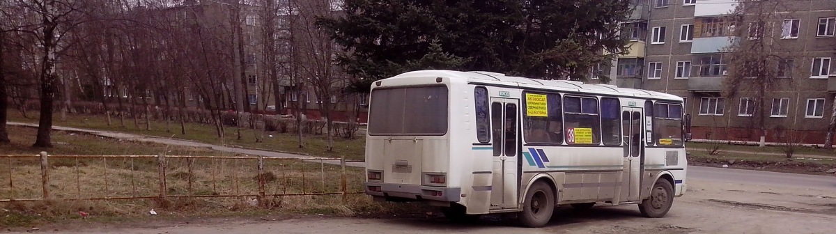  953  57