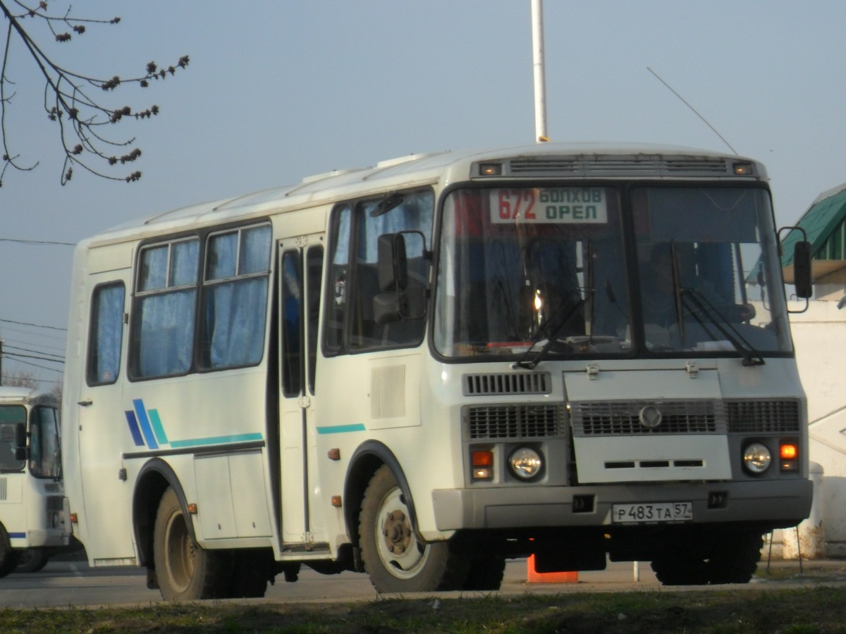  483  57