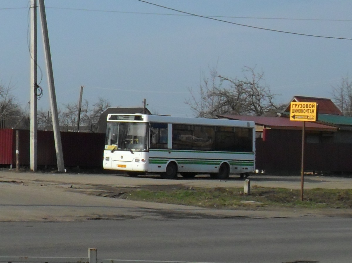 НН 407 57, Остановки: конечные станции и кольца (Орёл) НН 407 57, Остановки: конечные станции и кольца (Орёл)