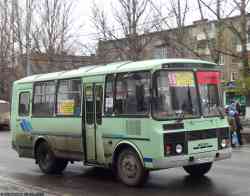 213 