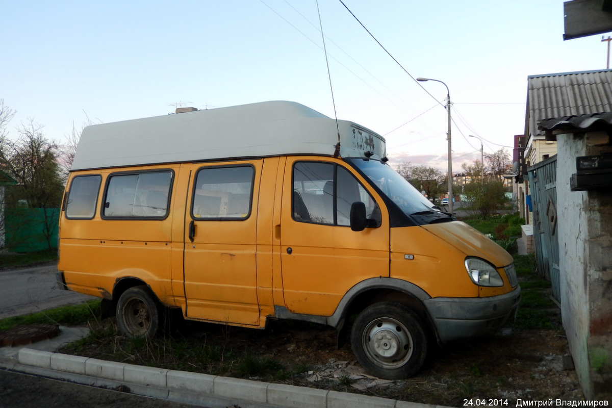 АН 007 Е 57 АН 007 Е 57