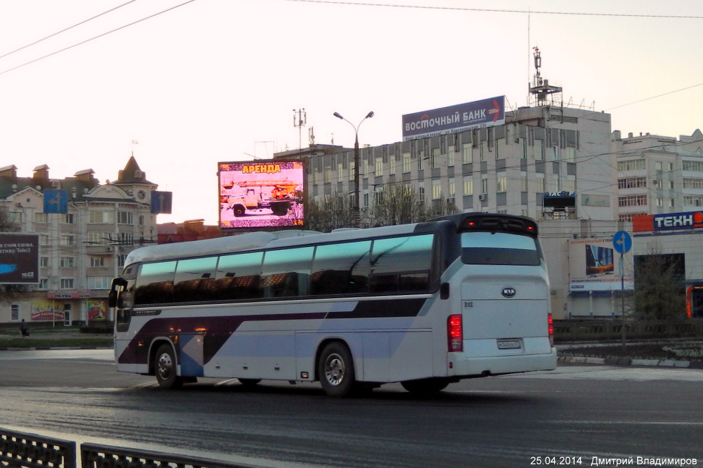 М 345 ЕК 57 М 345 ЕК 57