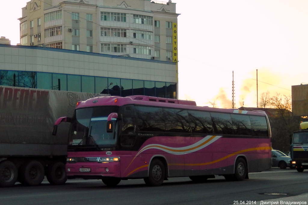  664  57
