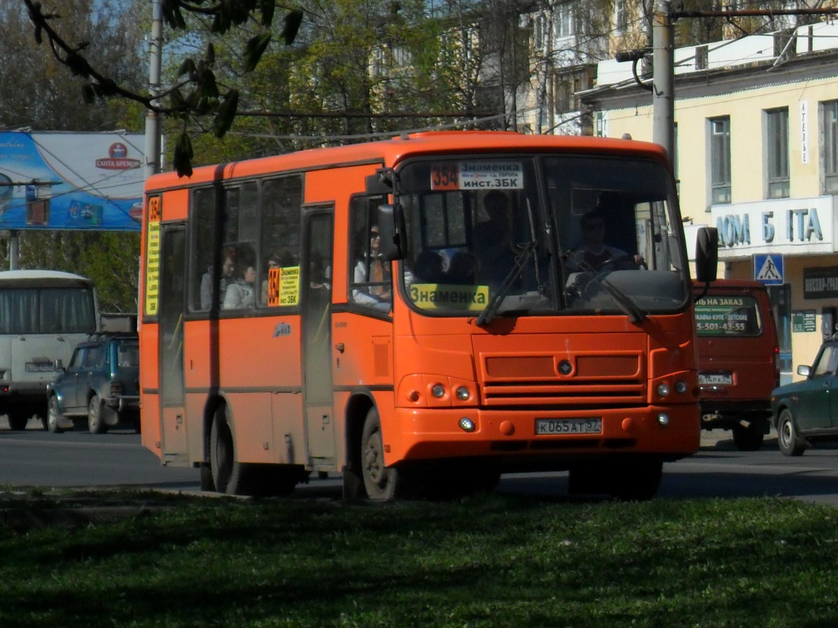 К 065 АТ 57 К 065 АТ 57