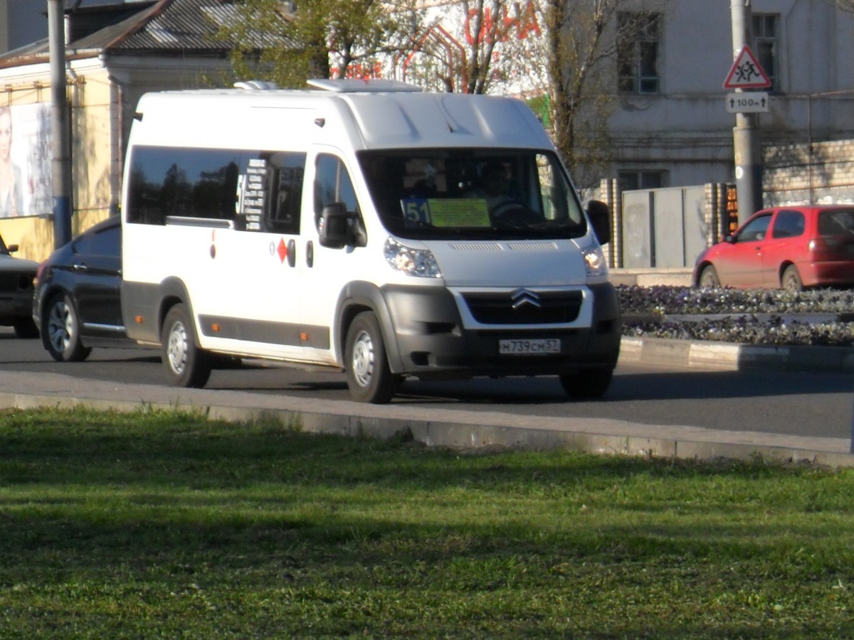 М 739 СМ 57 М 739 СМ 57