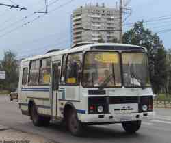 239 