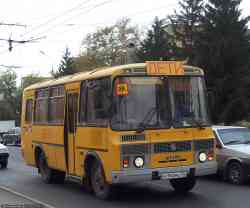 251 