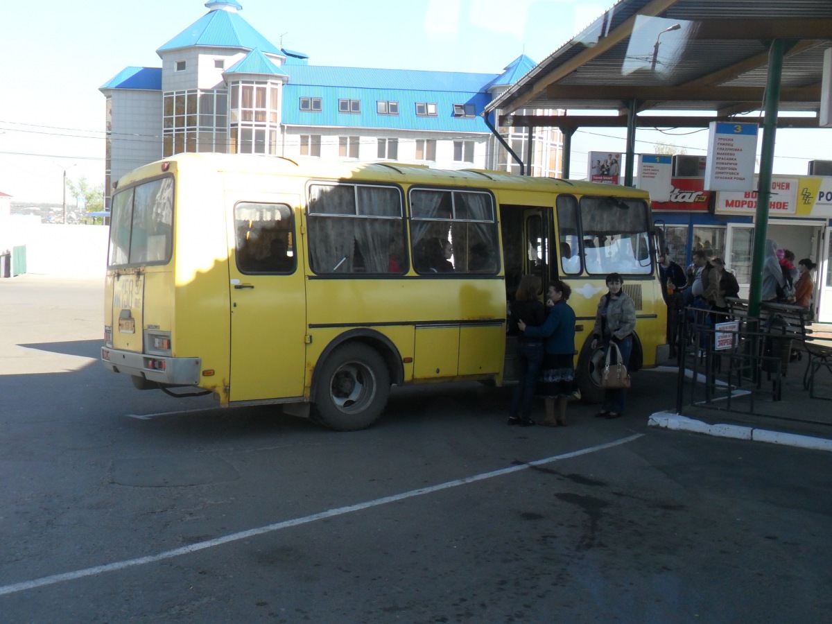ММ 158 57 ММ 158 57