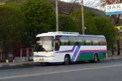 239 