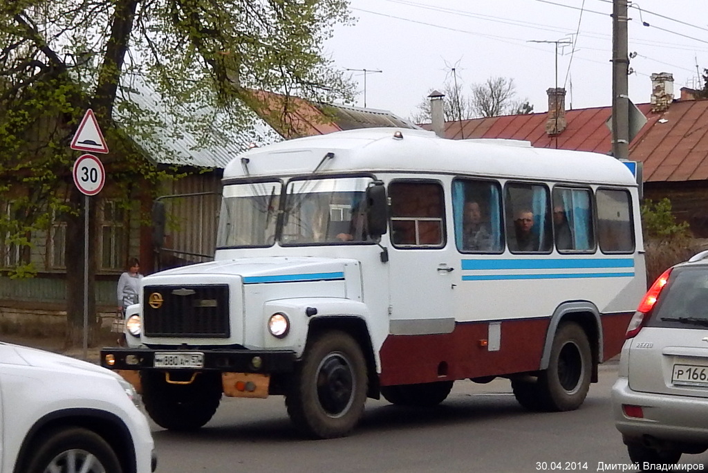  880  57