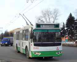 259 