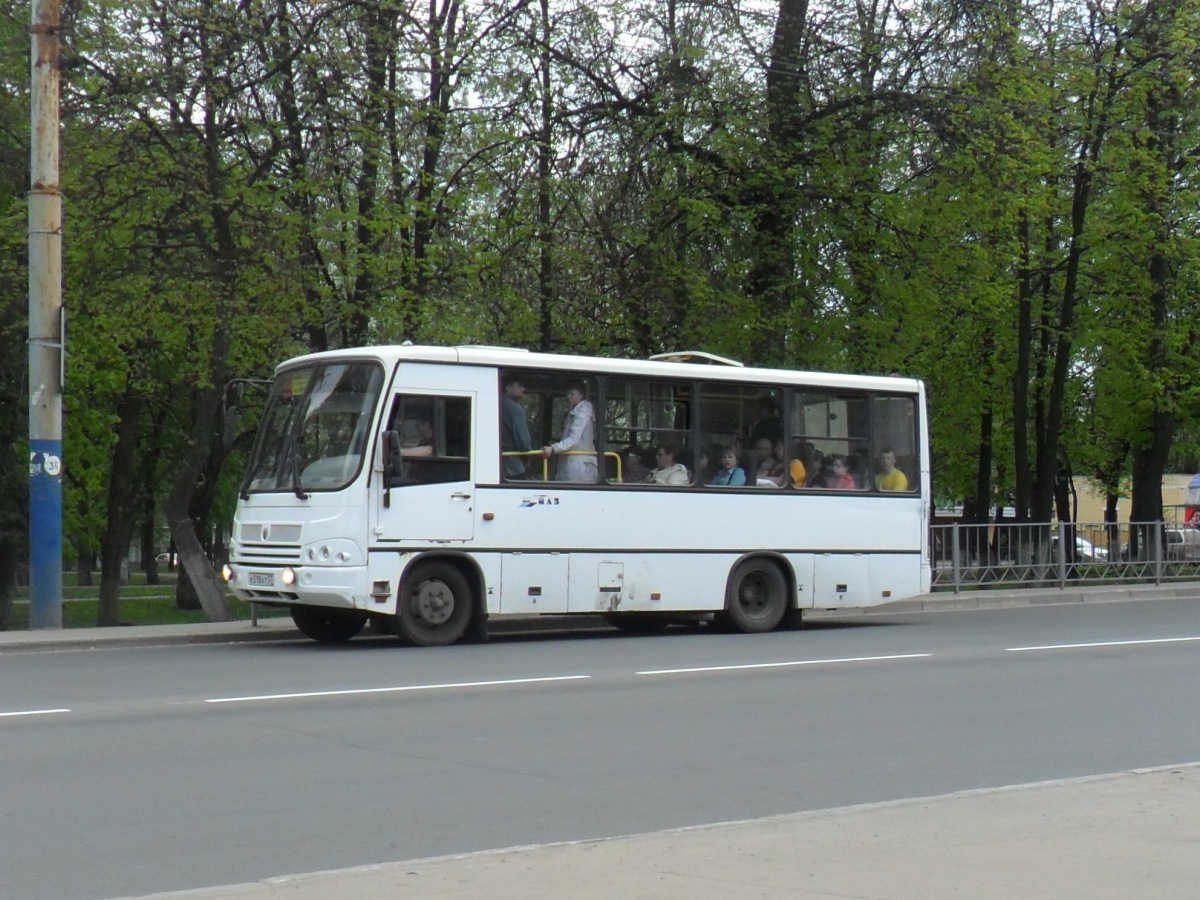  518  57