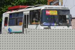 354 