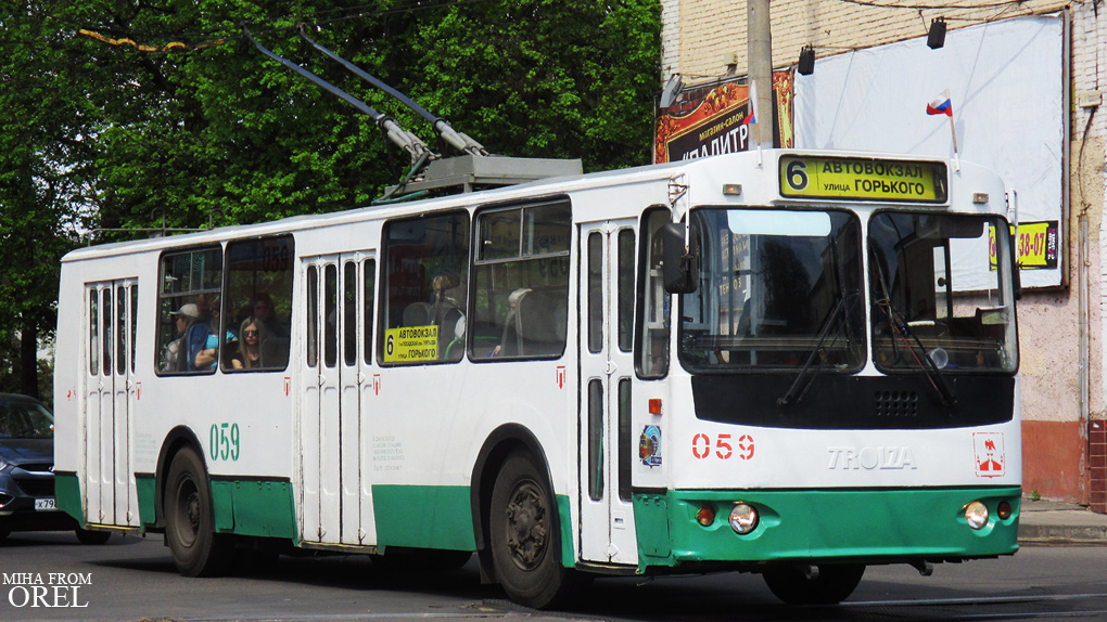 059