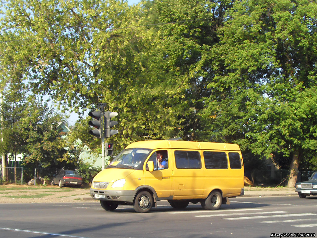У 066 КК 57 У 066 КК 57