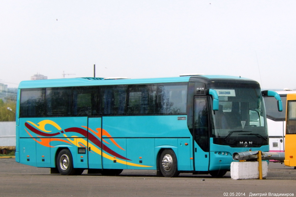 ММ 400 57 ММ 400 57