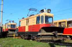 234 