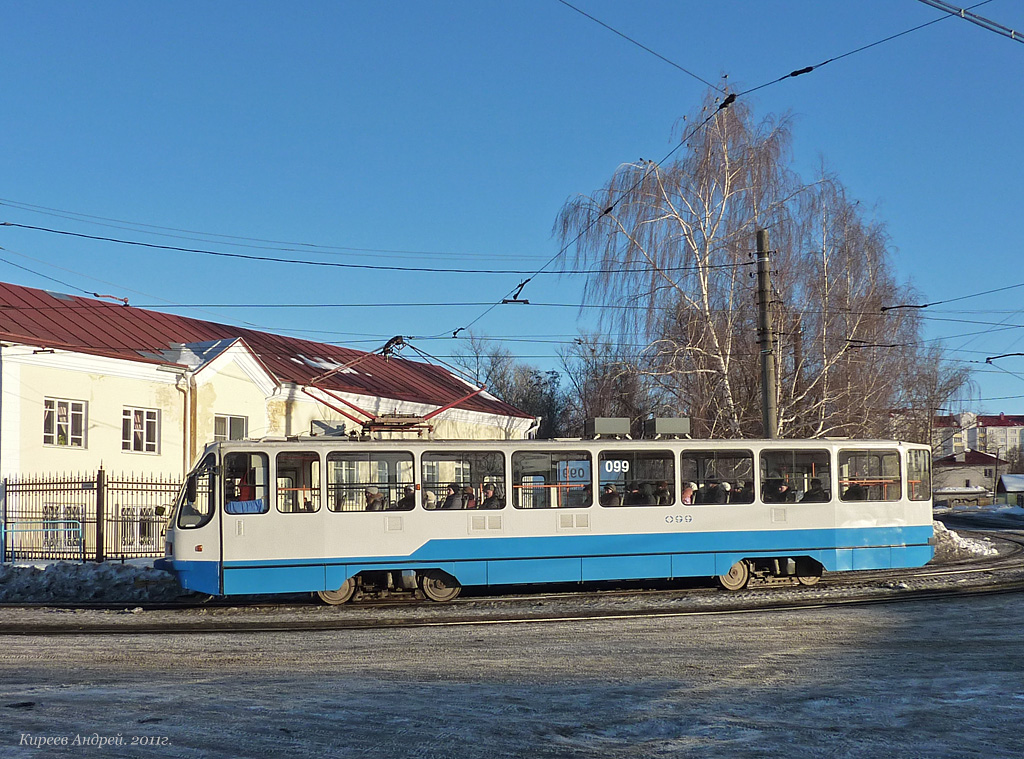 099 099