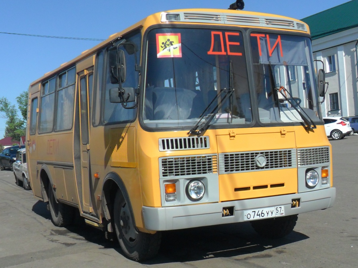 О 746 УУ 57 О 746 УУ 57