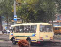 214 