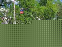 1030 