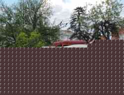 693 