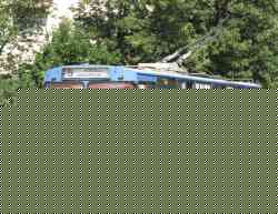 388 